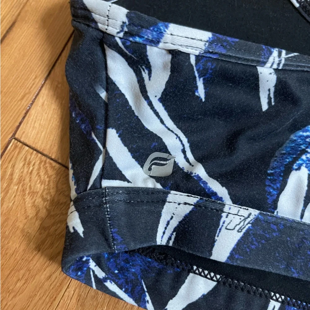 Fabletics Sports Bra - Picture 2 of 2